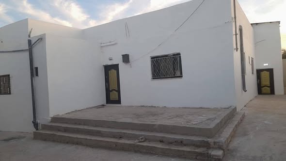 تحفة معمارية فاخرة في الفيصلية - طابق أرضي مستقل - 4