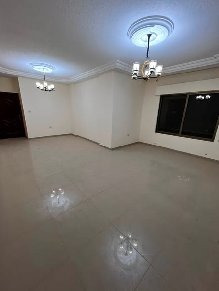 شقة فاخرة للبيع في طبربور - عمان - 2