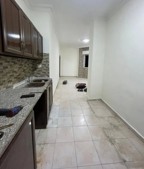 ستوديو مفروش للإيجار في الجاردنز - 60م - 3
