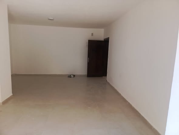 شقة أرضية فاخرة للبيع في ضاحية الأميرة إيمان – سكن المعلمين - 3