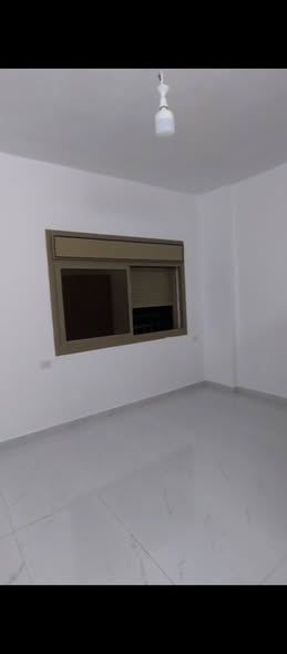 بيت مستقل فاخر للبيع في حوارة - إربد - 2