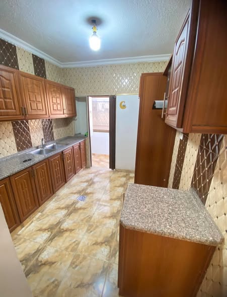 شقة حديثة استثمارية أو للسكن بسعر مميز
