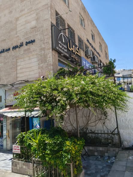محل تجاري للبيع في المدينة الرياضية – فرصة استثمارية - 3