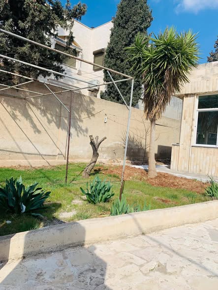 بيت العمر… فرصة نادرة لا تتكرر!