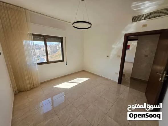 شقة فارغة للإيجار في دير غبار - مثالية للعرسان - 3