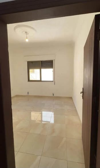شقة للايجار في شارع الجامعة - طلوع شهوان - 5