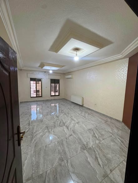 شقة مفروشة للإيجار في ضاحية الرشيد