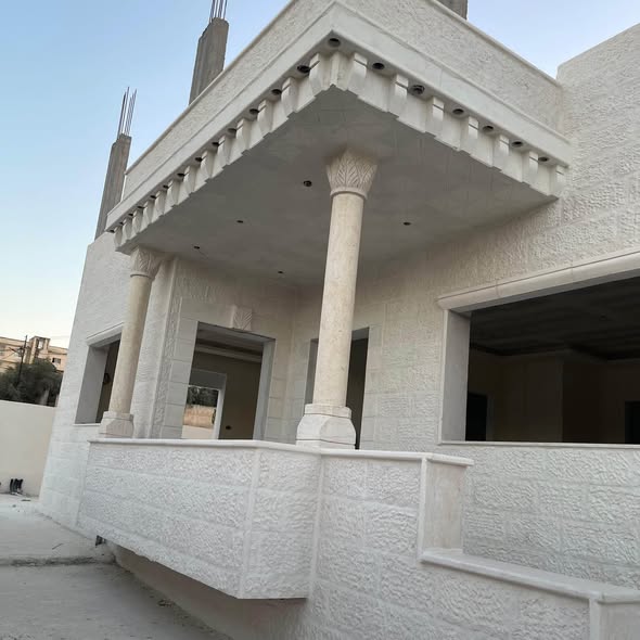 بيت مستقل للبيع في اربد - تخفيض السعر - 2