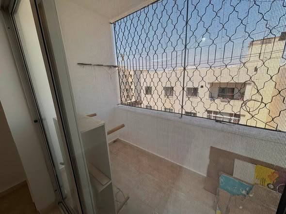 شقة فاخرة للبيع في موقع مميز - الزرقاء - 3