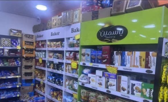 فرصة استثمارية استثنائية في طبربور - 4