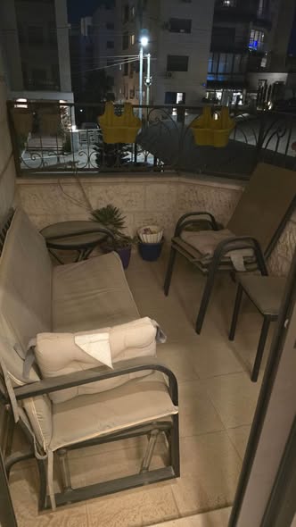 شقة مميزة للبيع في دير غبار – حي السهل - 4