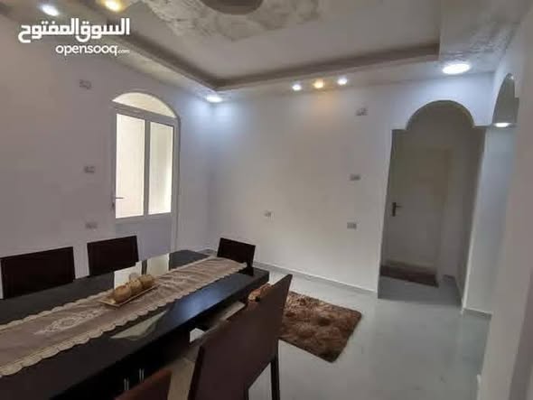 عمارة للبيع المستعجل في إربد - اسكان الأطباء - 5