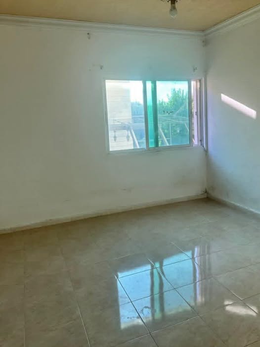 ستوديو للإيجار في شارع الجامعة (الجامعة الأردنية)