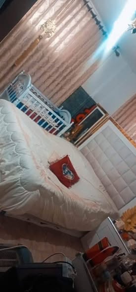 منزل طابقين للبيع خلف جامعة فيلادلفيا - 5