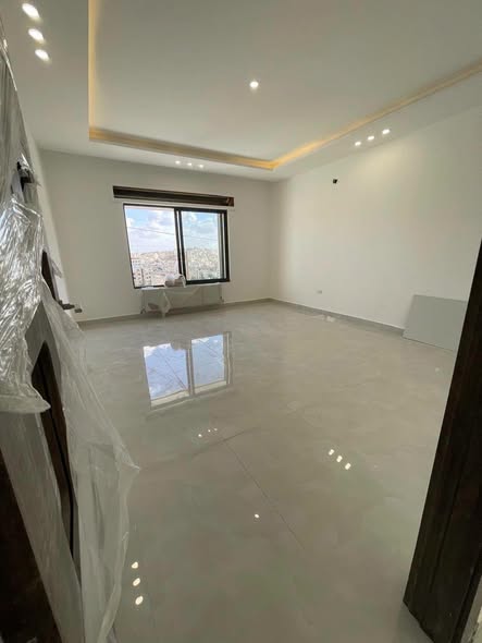 شقة فاخرة للبيع في أجمل مواقع البنيات - 2