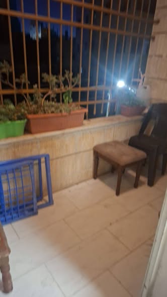 شقة للبيع في طبربور - 2
