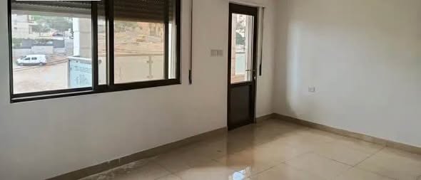 شقة للإيجار في طبربور ابو عليا - 3