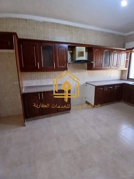 شقة فاخرة بإطلالة رائعة في دابوق - 3