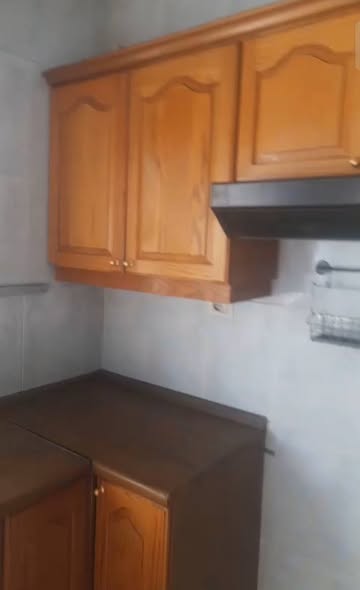 شقة مميزة للبيع بإطلالة ساحرة في عمان - 4