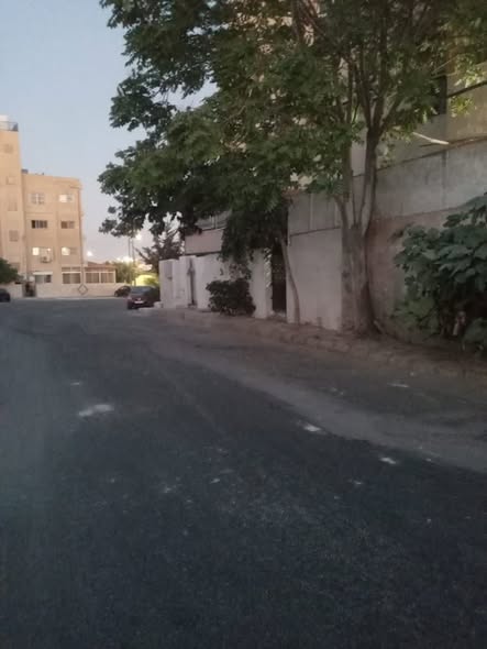 شقة للبيع في ماركا الشمالية