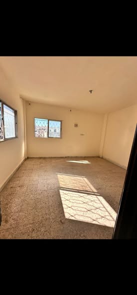 فرصة استثمارية: عمارة سكنية كاملة للبيع بسعر مغري - 3