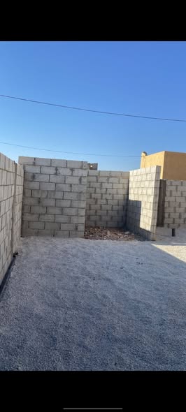 بيت للبيع في ضاحية الملك عبدالله – المفرق - 2