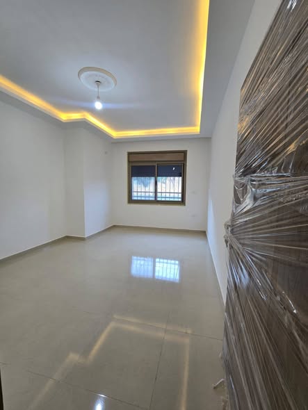 شقة جديدة لم تسكن للإيجار في شفا بدران - 5