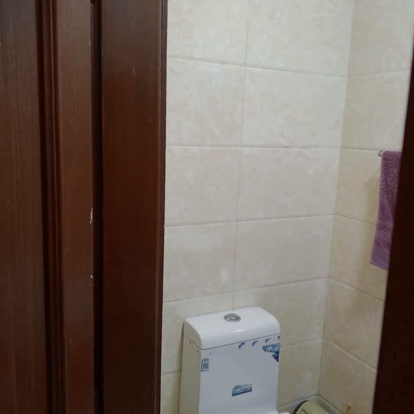 شقة للبيع في البنيات قرب جامعة البتراء - 4