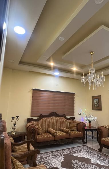 بيت مستقل للبيع من المالك مباشرة في كفراسد - 5