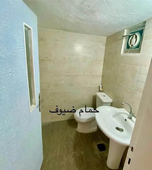 شقة فاخرة للإيجار في الشميساني - 2