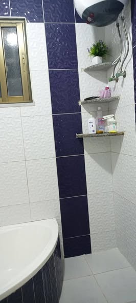 منزل حجري جميل للبيع في خرجا، إربد - كاش أو أقساط - 4