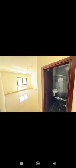 شقة فاخرة للبيع في ضاحية النخيل - 5