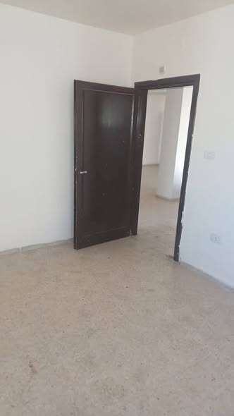 شقة فاخرة للإيجار في الجاردنز - 3