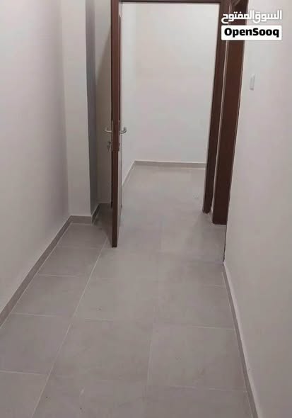 شقة فاخرة للإيجار في ضاحية الرشيد - 4