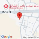 منزل مستقل للبيع في مادبا - قوشان مستقل وإطلالة مميزة