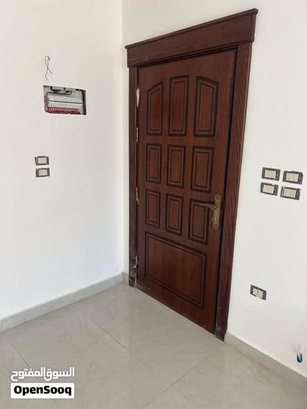 شقة فاخرة للإيجار في تلاع العلي - 3