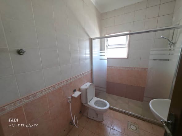 شقة فاخرة للإيجار في خلدا - 250م - 3