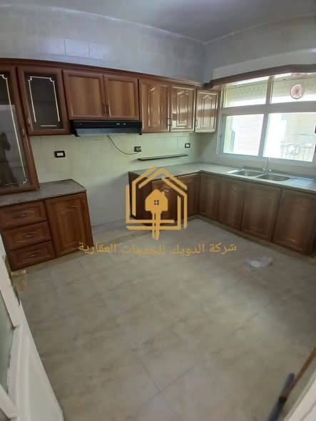 شقة فاخرة للإيجار في تلاع العلي - 5