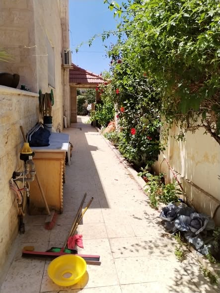 بيت مستقل للبيع في عمان، الحيّ الشرقي - 5