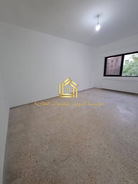 شقة واسعة للإيجار في خلدا - 2