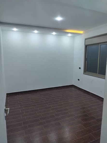شقة فاخرة للإيجار في إربد - 2