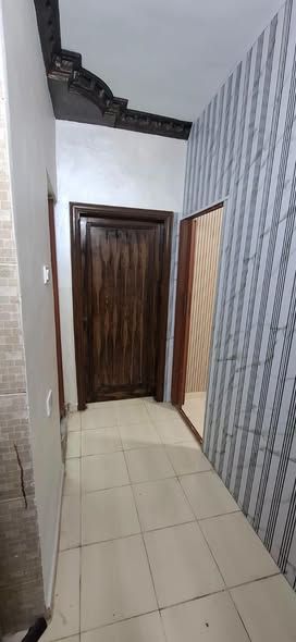 استوديو للبيع في عمان قرب الجامعة