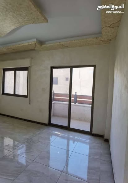 شقة فاخرة للإيجار في طبربور - عمان - 2