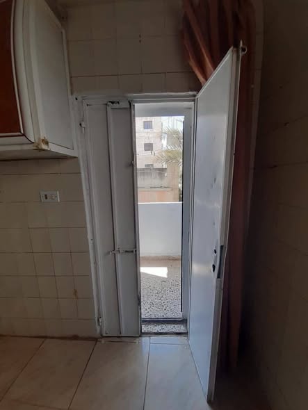 شقة للإيجار من المالك مباشرة في ضاحية الأمير حسن - 2