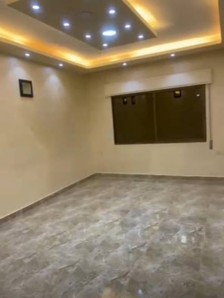 شقة راقية للإيجار في ضاحية الرشيد - عرسان - 5