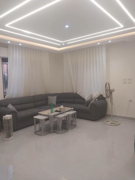 بيت مستقل فاخر للبيع في أبو علندا - 3