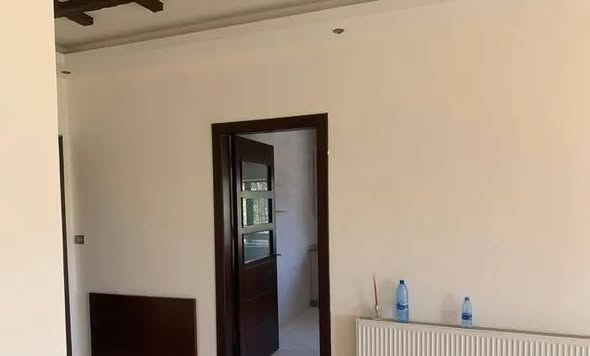 شقة فاخرة للإيجار في عبدون - 3