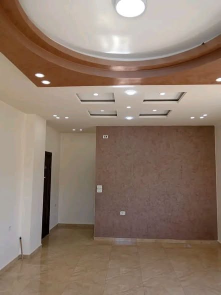 عمارة فاخرة للبيع بموقع مميز في الجويدة - فرصة استثمارية نادرة - 5