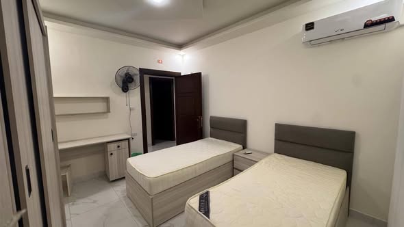 شقة جديدة للبيع في طبربور الشهيد الشمالي – جاهزة للسكن - 2