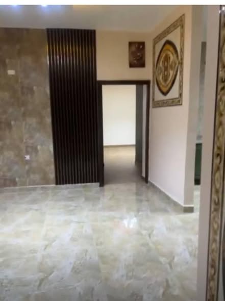 شقة عرسان للإيجار في ضاحية الرشيد - 2